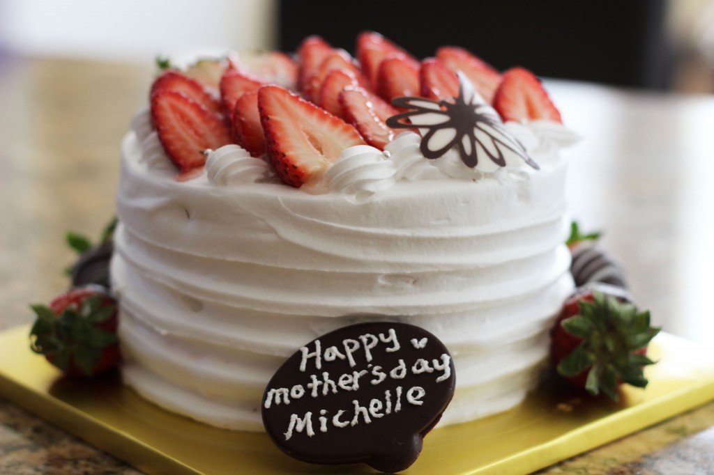 michelle_cake